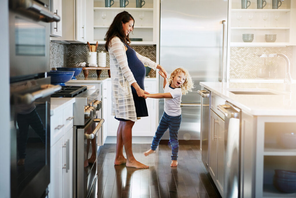 Living in Pampa West: A Neighbor’s Guide to Community, Comfort, and Convenience